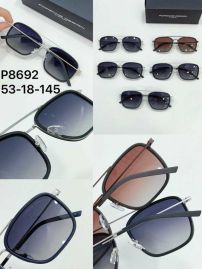 Picture of Porschr Design Sunglasses _SKUfw47370749fw